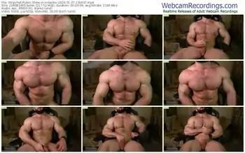 stripchat-mike0xx-01-07-2024-13-26-37