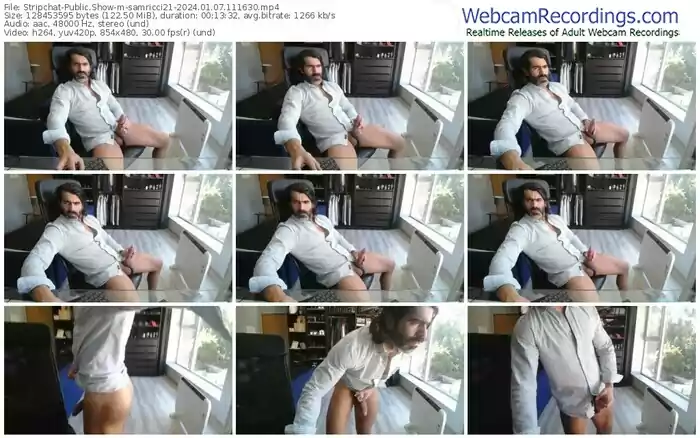 stripchat-samricci21-01-07-2024-11-16-30