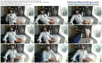 stripchat-samricci21-01-07-2024-12-25-54