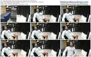 stripchat-samricci21-01-07-2024-13-42-38