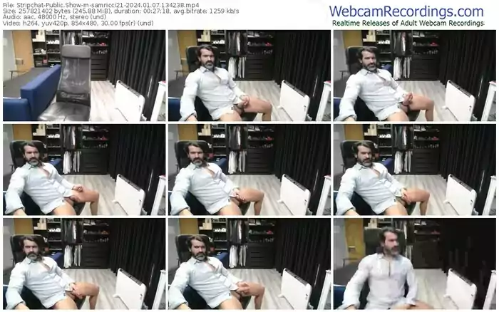 stripchat-samricci21-01-07-2024-13-42-38