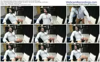 stripchat-samricci21-01-07-2024-14-13-01