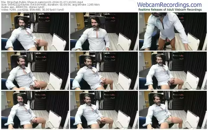 stripchat-samricci21-01-07-2024-14-13-01