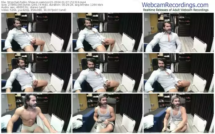 stripchat-samricci21-01-07-2024-15-13-19