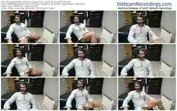 stripchat-samricci21-01-07-2024-20-07-59