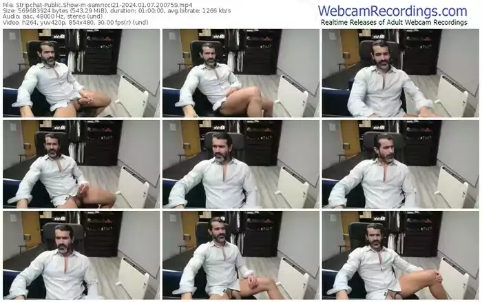 stripchat-samricci21-01-07-2024-20-07-59