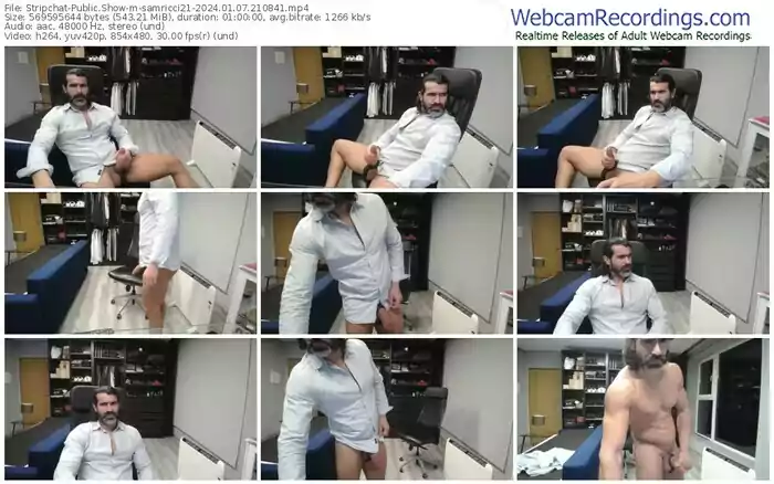 stripchat-samricci21-01-07-2024-21-08-41