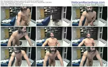 stripchat-samricci21-01-07-2024-22-08-53