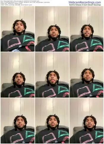 stripchat-sevv11-01-07-2024-01-18-46