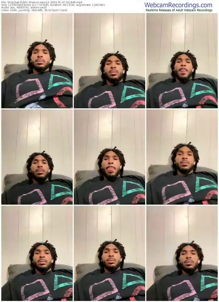 stripchat-sevv11-01-07-2024-01-18-46