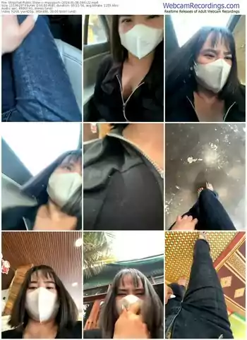 stripchat--maysquirt--01-08-2024-06-41-22