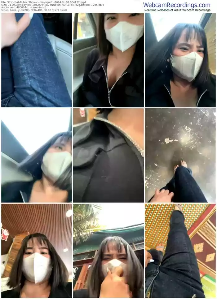 stripchat--maysquirt--01-08-2024-06-41-22