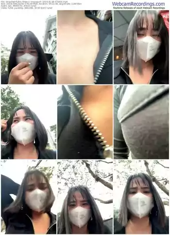 stripchat--maysquirt--01-08-2024-07-38-20