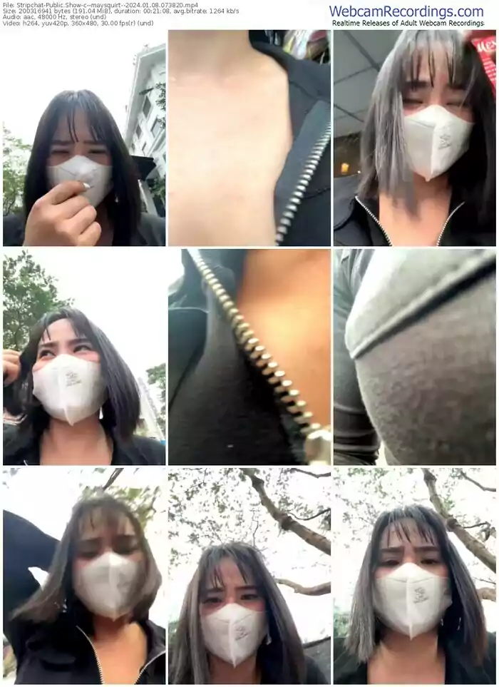 stripchat--maysquirt--01-08-2024-07-38-20