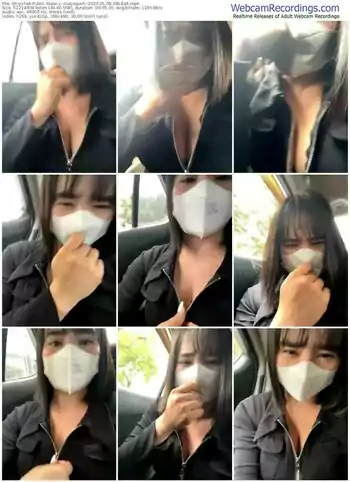 stripchat--maysquirt--01-08-2024-08-18-34