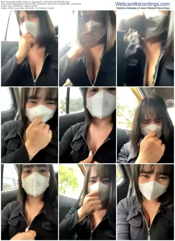 stripchat--maysquirt--01-08-2024-08-18-34