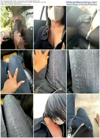 stripchat--maysquirt--01-08-2024-08-30-02