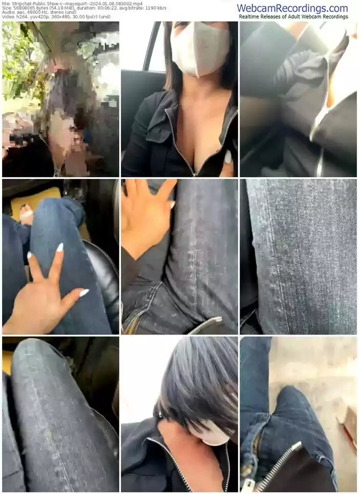 stripchat--maysquirt--01-08-2024-08-30-02