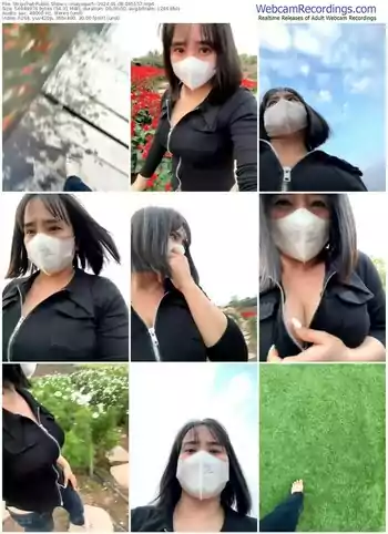 stripchat--maysquirt--01-08-2024-09-51-57