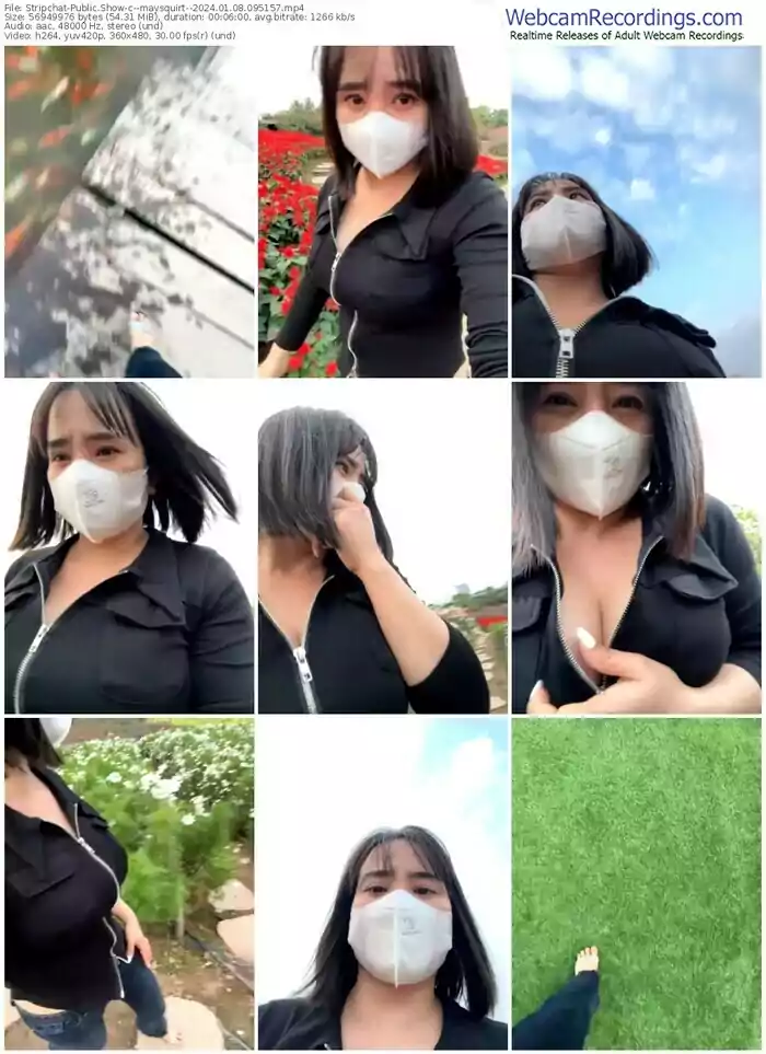 stripchat--maysquirt--01-08-2024-09-51-57