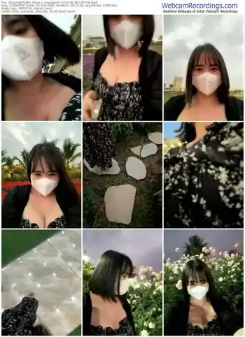 stripchat--maysquirt--01-08-2024-10-37-26