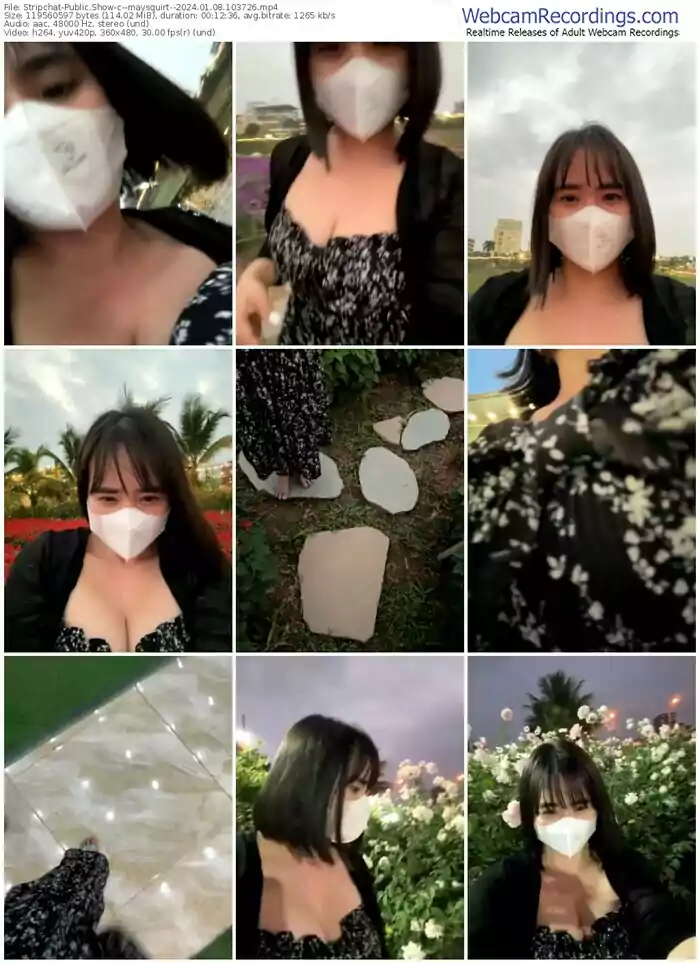 stripchat--maysquirt--01-08-2024-10-37-26