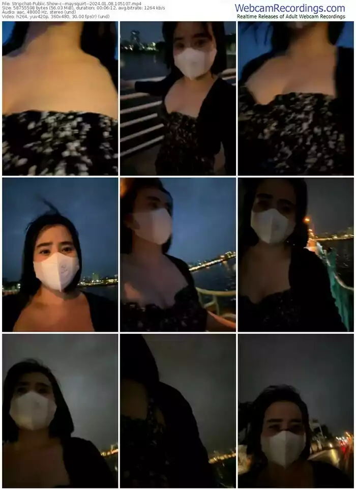 stripchat--maysquirt--01-08-2024-10-51-07