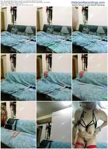 stripchat-ama_lucy-01-08-2024-02-27-04