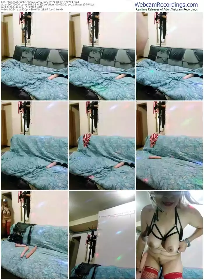 stripchat-ama_lucy-01-08-2024-02-27-04