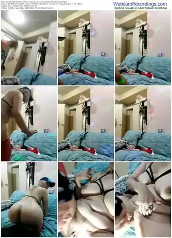 stripchat-ama_lucy-01-08-2024-04-21-28