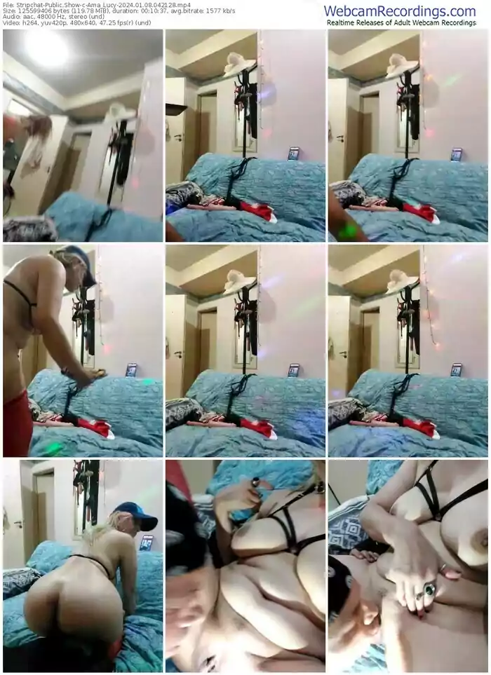 stripchat-ama_lucy-01-08-2024-04-21-28