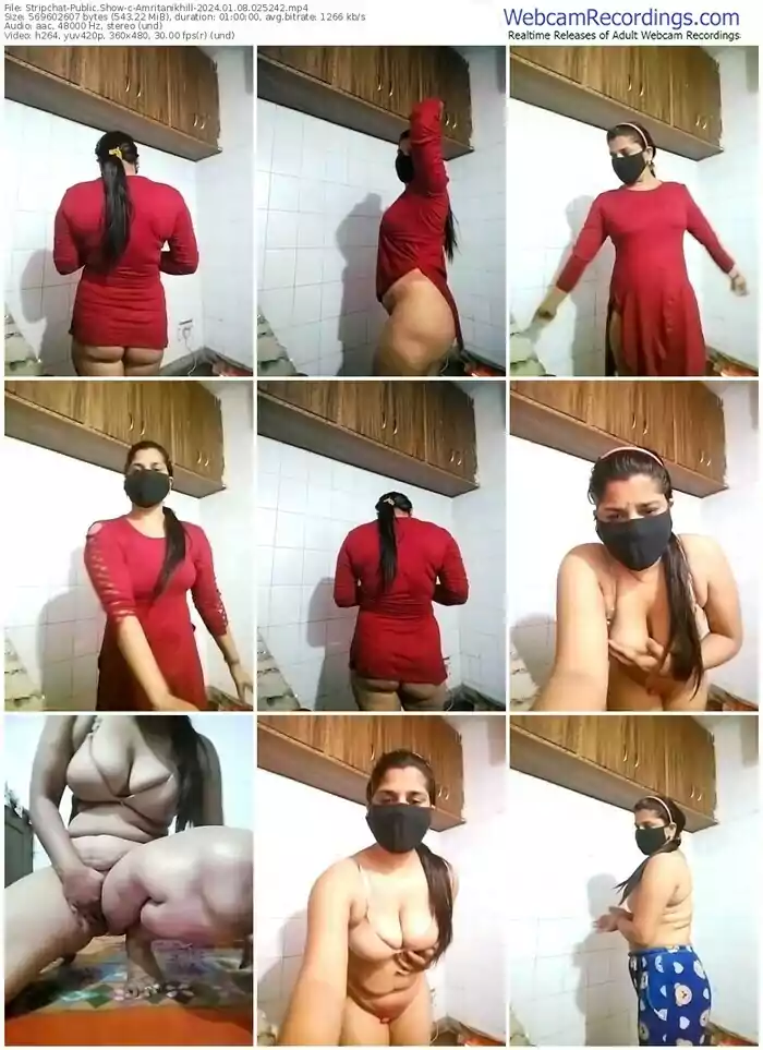 stripchat-amritanikhill-01-08-2024-02-52-42