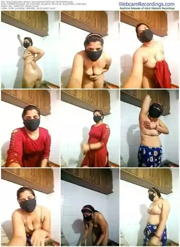 stripchat-amritanikhill-01-08-2024-05-48-36