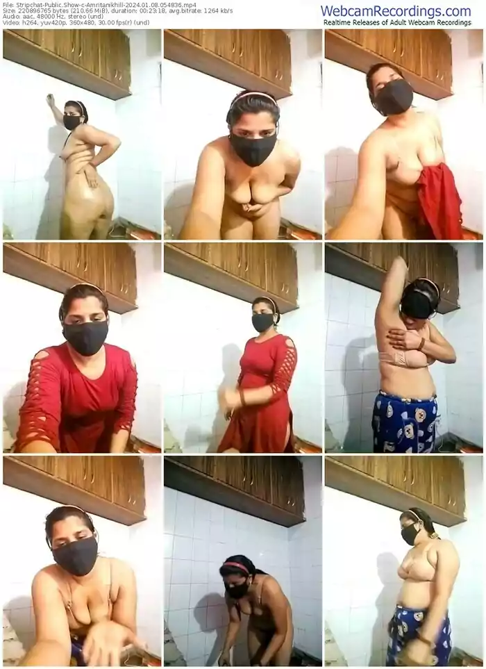 stripchat-amritanikhill-01-08-2024-05-48-36