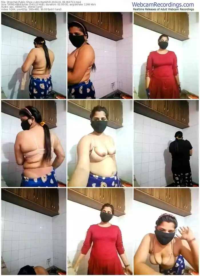 stripchat-amritanikhill-01-08-2024-06-47-13
