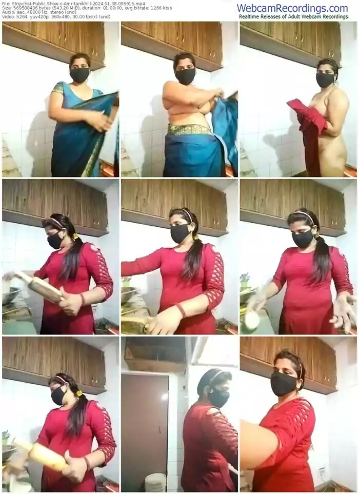stripchat-amritanikhill-01-08-2024-09-59-15