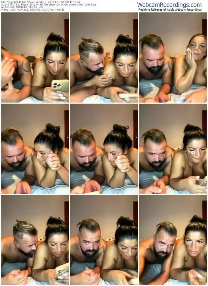 stripchat-andre_lia-01-08-2024-00-24-13