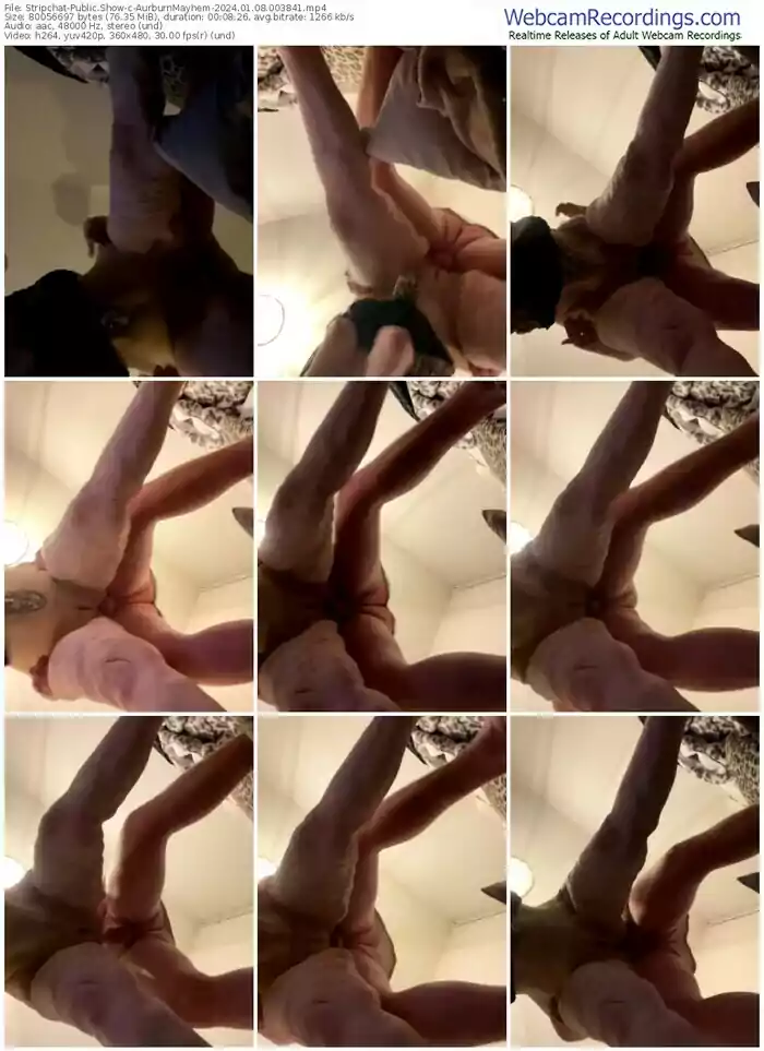 stripchat-aurburnmayhem-01-08-2024-00-38-41