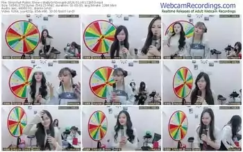 stripchat-babygirlgroup8-01-08-2024-11-29-53