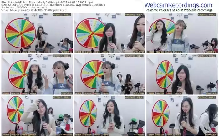 stripchat-babygirlgroup8-01-08-2024-11-29-53