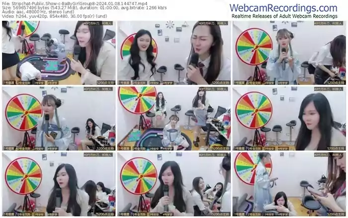 stripchat-babygirlgroup8-01-08-2024-14-47-47