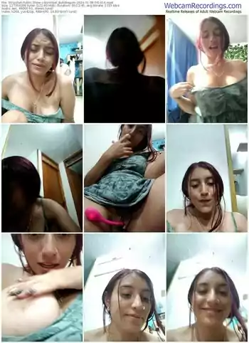 stripchat-bonnibel_bubblegum-01-08-2024-04-16-14