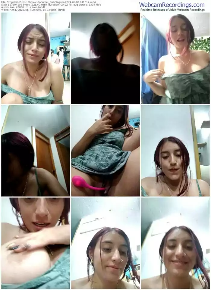 stripchat-bonnibel_bubblegum-01-08-2024-04-16-14