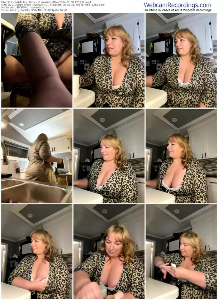 stripchat-canadian_bbw-01-08-2024-12-59-34