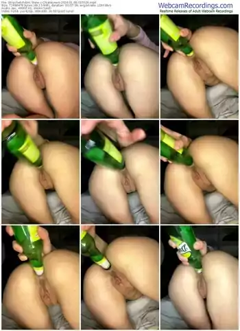 stripchat-chiaralewis-01-08-2024-01-55-26