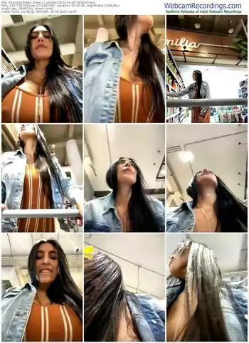 stripchat-corinveil-01-08-2024-18-30-24