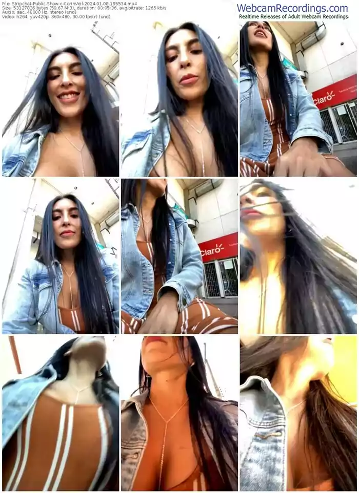stripchat-corinveil-01-08-2024-18-55-34