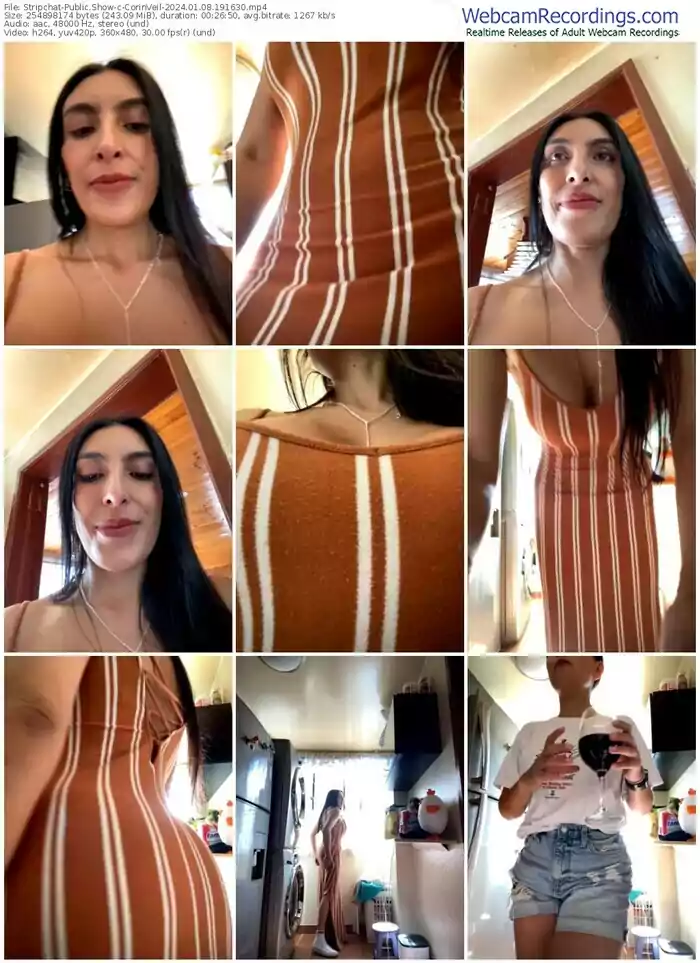 stripchat-corinveil-01-08-2024-19-16-30