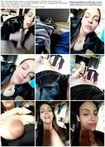 stripchat-cuckoldcouple6-01-08-2024-13-04-53