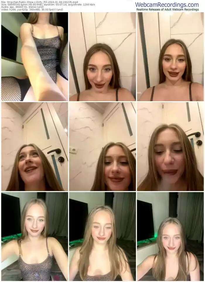 stripchat-dirty_pill-01-08-2024-16-02-35
